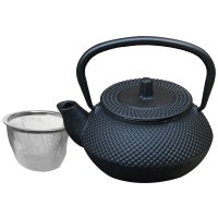 Zaparzacz czajniczek Kinghoff KH-1817 (0,3 l)