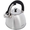 Czajnik z gwizdkiem Klausberg KB-7409 (2,2 l)