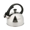 Czajnik stalowy Kinghoff KH-3224 (1.5 l)
