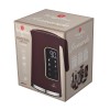 Цифровий електричний чайник BerlingerHaus Leonardo Collection BH-9735