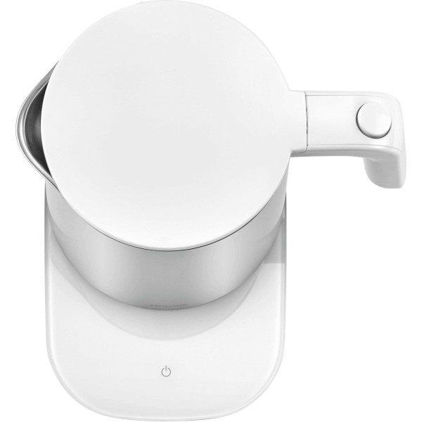 Czajnik elektryczny Zwilling ENFINIGY Pro (1 l)