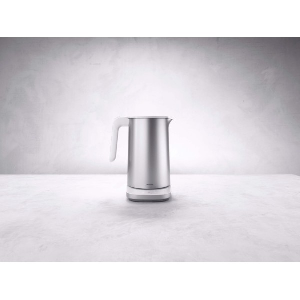 Czajnik elektryczny Zwilling ENFINIGY Pro (1 l)