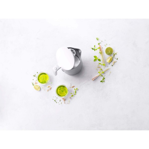 Czajnik elektryczny Zwilling ENFINIGY Pro (1 l)