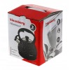 Czajnik stalowy Klausberg MARMO KB-7320 (2,0 l)