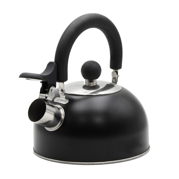 Czajnik ze stali nierdzewnej Brunbeste BB-1324 (1.5 l)