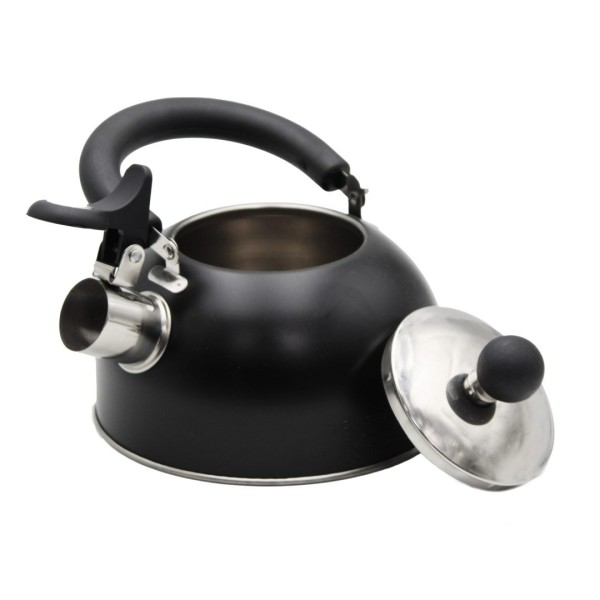 Czajnik ze stali nierdzewnej Brunbeste BB-1324 (1.5 l)