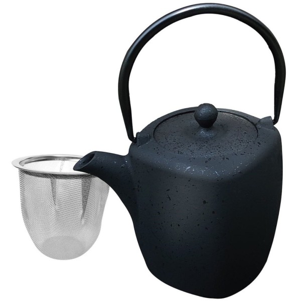 Zaparzacz do herbaty Kinghoff KH-1818 (0,9 l)