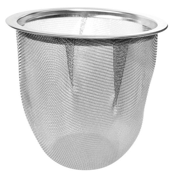 Zaparzacz do herbaty Kinghoff KH-1818 (0,9 l)