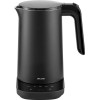 Czajnik elektryczny Zwilling ENFINIGY Pro (1 l, czarny)