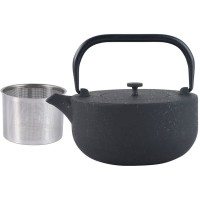 Czajniczek do zaparzania Kinghoff KH-1844 (1.1 l)