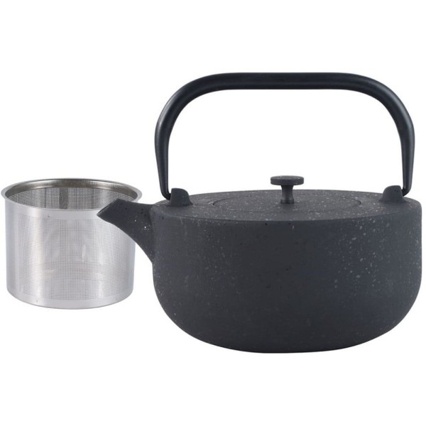 Czajniczek do zaparzania Kinghoff KH-1844 (1.1 l)