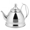 Чайник для чаю та трав 1.0 л KiNGHOFF KH-3761