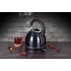 Електричний чайник 1.8 л BERLINGER HAUS BH-9339