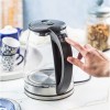 Czajnik elektryczny Klausberg KB-7887 (szklany 1.8 l)