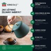 Zaparzacz do herbaty i kawy Kinghoff KH-1933 (1.0 l)