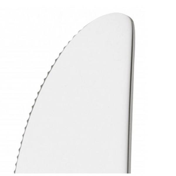 WMF - Столовий ніж Merit