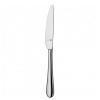 WMF - Столовий ніж Merit