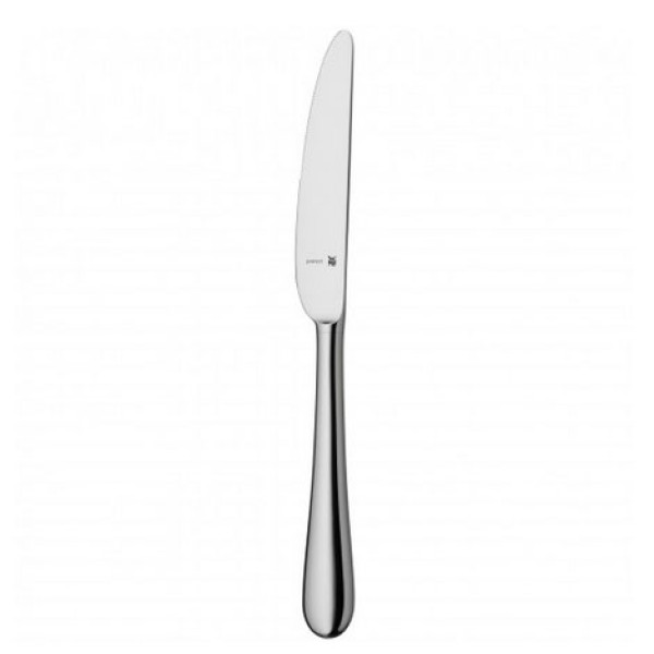 Nóż stołowy WMF Merit (stal nierdzewna)