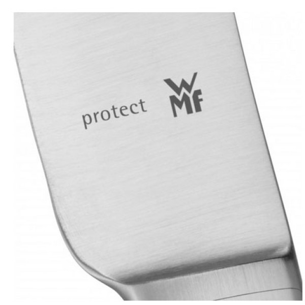 WMF - Столовий ніж Merit