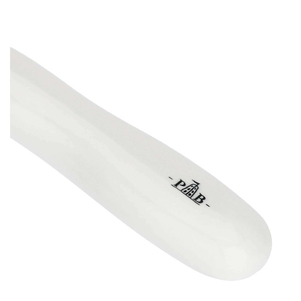 Nóż do masła La Porcellana Bianca PIENZA (13 cm)