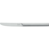 Nóż stołowy Zwilling MINIMALE (22,5 cm)