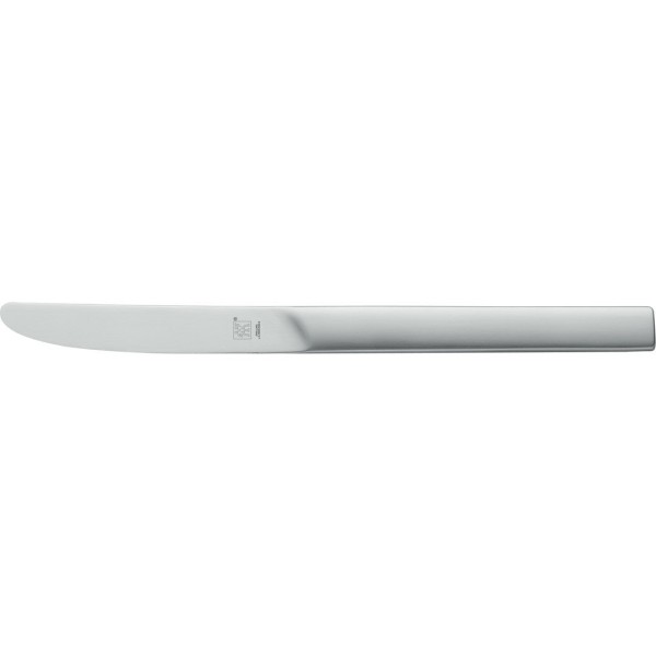 Nóż stołowy Zwilling MINIMALE (22,5 cm)