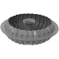 Forma do pieczenia babki Brunbeste 3603 (24 cm)