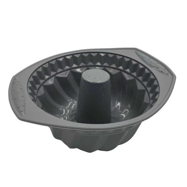 Forma do pieczenia babki Brunbeste 1529 (silikonowa)