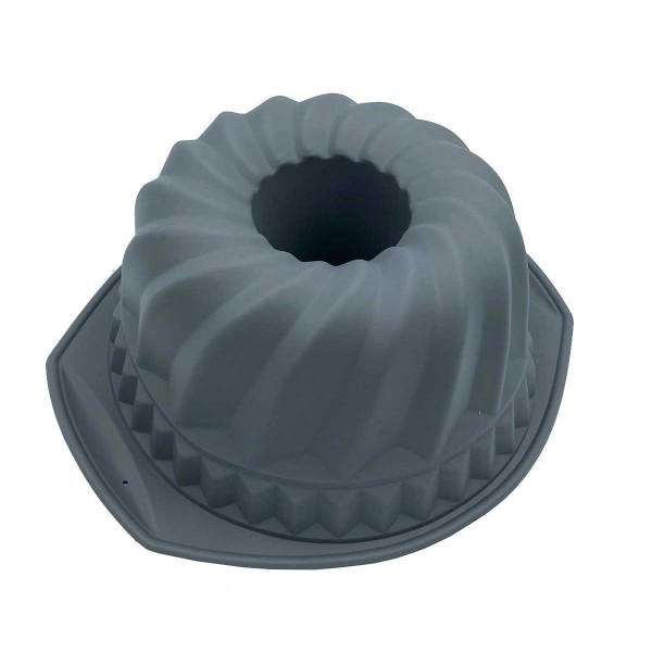 Forma do pieczenia babki Brunbeste 1529 (silikonowa)