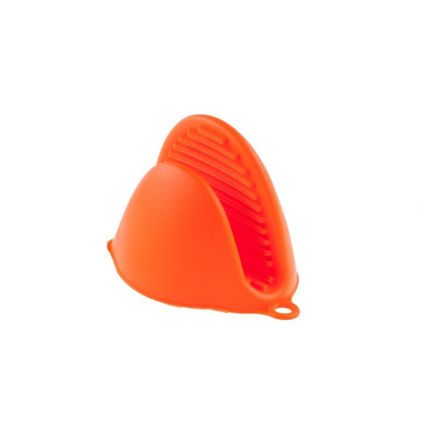 Łapki kuchenne silikonowe Kinghoff KH-4621 (2 szt.)