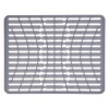 Mata do zlewu OXO GoodGrips (32x41 cm)