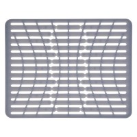 Mata do zlewu OXO GoodGrips (32x41 cm)
