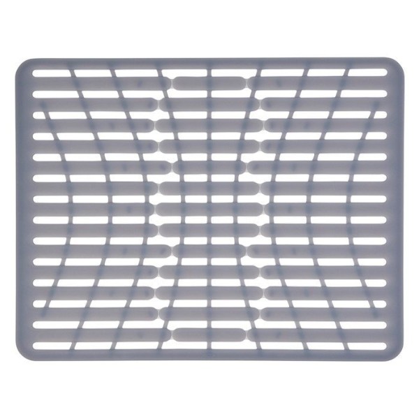 Mata do zlewu OXO GoodGrips (32x41 cm)