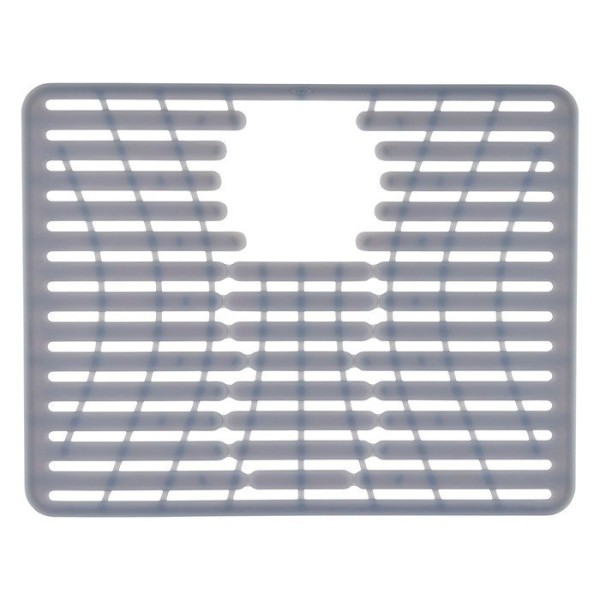 Mata do zlewu OXO GoodGrips (32x41 cm)