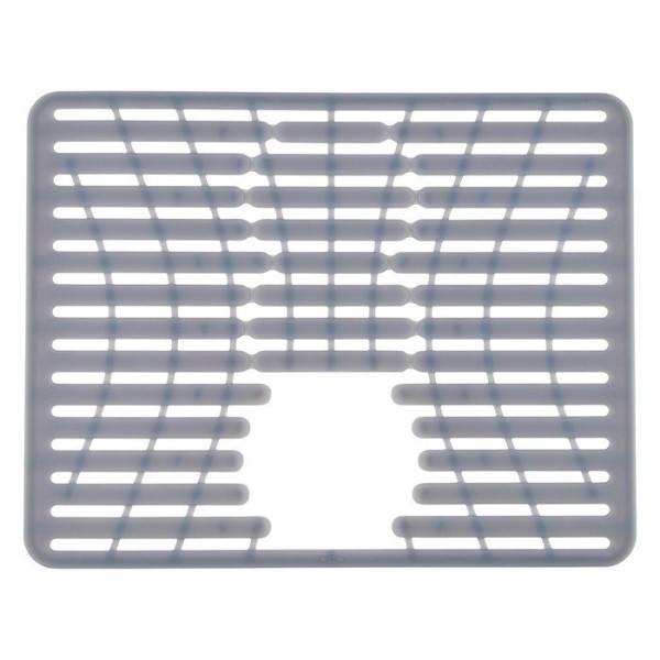 Mata do zlewu OXO GoodGrips (32x41 cm)