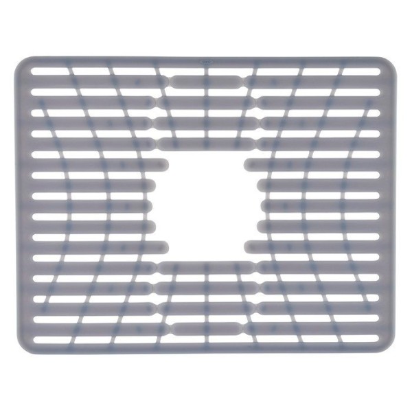 Mata do zlewu OXO GoodGrips (32x41 cm)