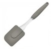 ШПАТЕЛЬ СИЛІКОНОВИЙ KINGHOFF KH-1624