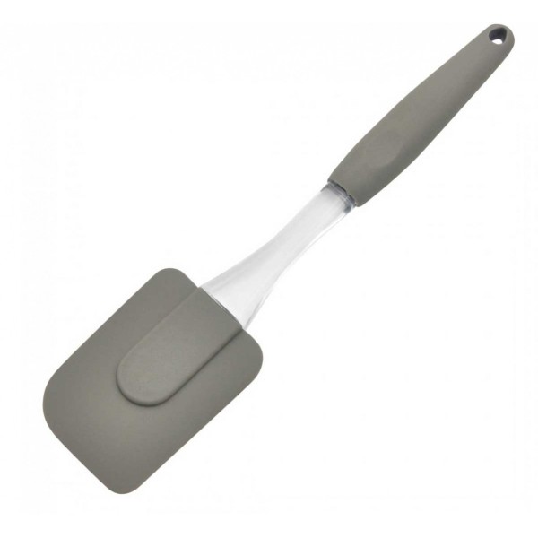 ШПАТЕЛЬ СИЛІКОНОВИЙ KINGHOFF KH-1624