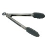 СИЛІКОНОВИЙ КУХОННИЙ ЯЗИК 27 см 1546