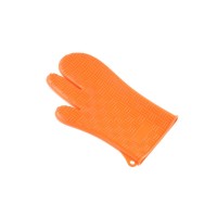 СИЛІКОНОВА РУКАВИЧКА ДЛЯ ПІЧІ KINGHOFF KH-4622