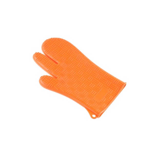 Rękawica kuchenna Kinghoff KH-4622 (silikonowa)