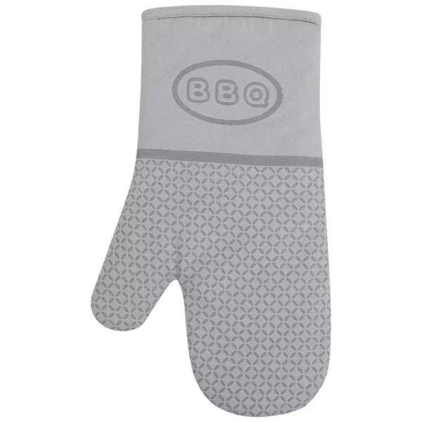 Rękawica ochronna kuchenna Kinghoff KH-1837 (tekstylna)