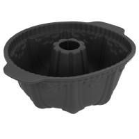 Forma do pieczenia babki Brunbeste 2977 (silikonowa)