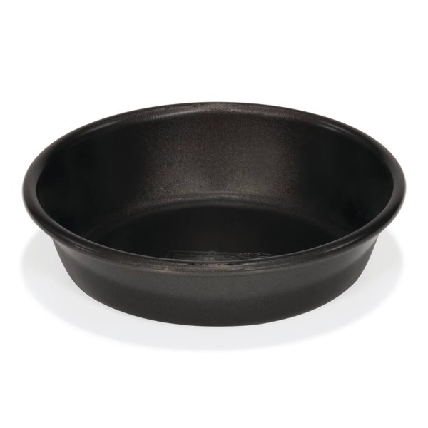 PATISSE CLASSIQUE Міні форма для тартів, пудингів і кишів 10 см