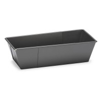 PATISSE PROFI Регульована форма для випікання хліба 20-35 см