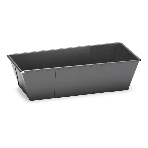 PATISSE PROFI Регульована форма для випікання хліба 20-35 см