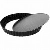 Forma do pieczenia tarty Brunbeste BB-2538 (25 cm)