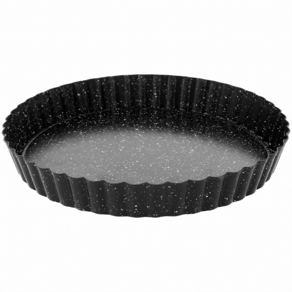 Forma do pieczenia tarty Brunbeste BB-2538 (25 cm)