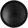 Forma do pieczenia tarty Brunbeste BB-2538 (25 cm)