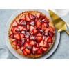 Forma do pieczenia tarty Brunbeste BB-2538 (25 cm)